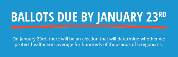 Measure_101_ballots