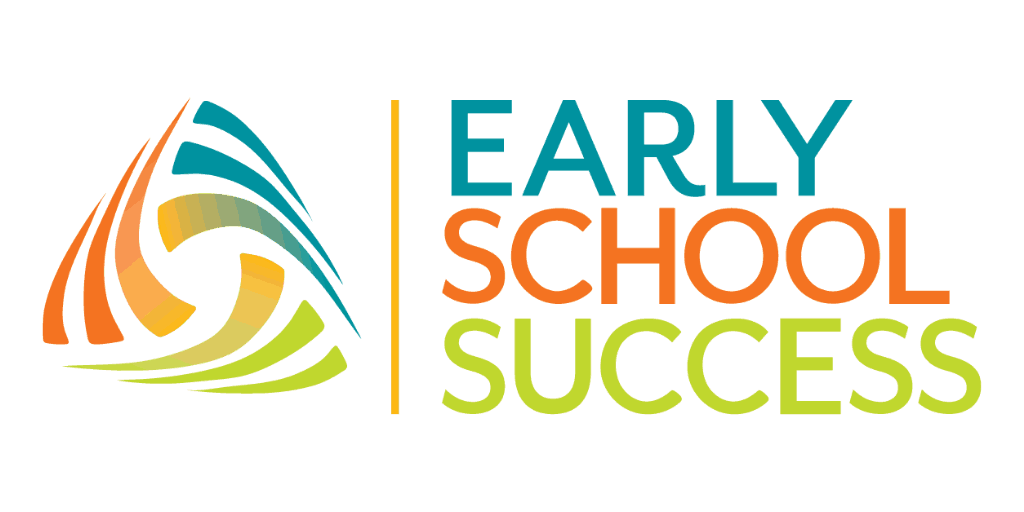 Early School Success logo