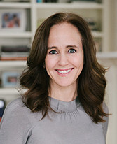 A Conversation with Dr. Dana Suskind 