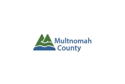 Multnomah County