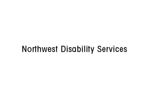 Northwest Disability Services