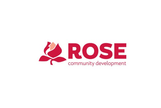 ROSE Community Development