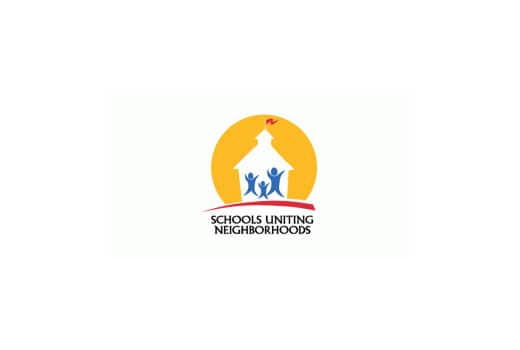 Schools Uniting Neighborhoods (SUN)