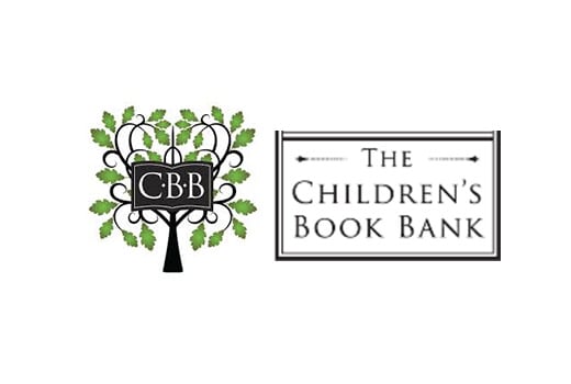 Children’s†Book Bank