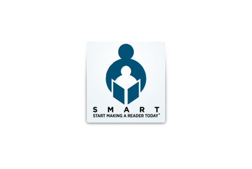 SMART (Start Making A Reader Today)