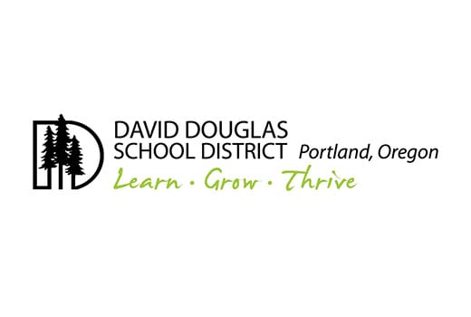 David Douglas School District