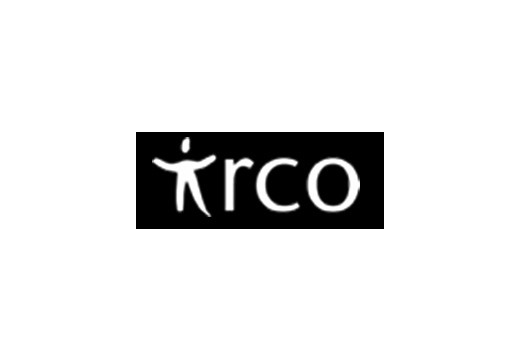 Immigrant & Refugee Community Organization (IRCO)