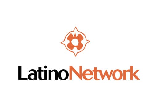 Latino Network