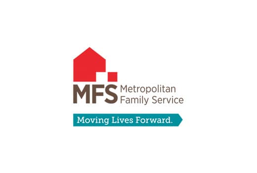 Metropolitan Family Service (MFS)