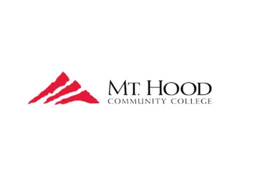 Mt Hood Community College Head Start