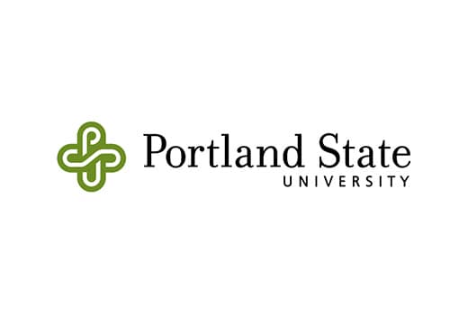 Partner Portland State University