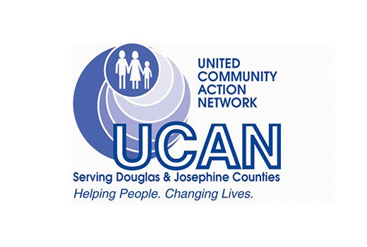 Partner UCAN