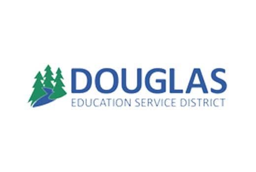 Partner Douglas ESD