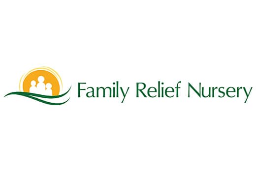 Partner Family Relief Nursery