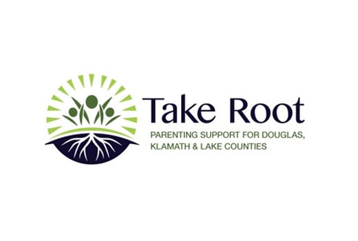 Partner Take Root Parenting Support