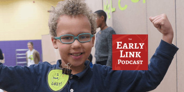 Black Student Achievement in Portland: A Conversation with Kali Ladd and Ron Herndon