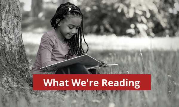 What We're Reading_3