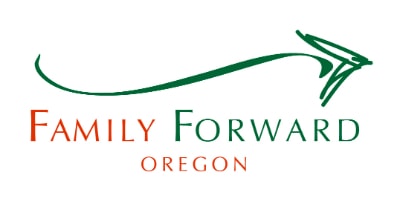 family forward oregon