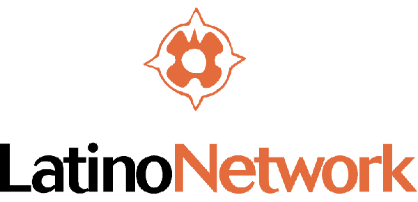 latino network