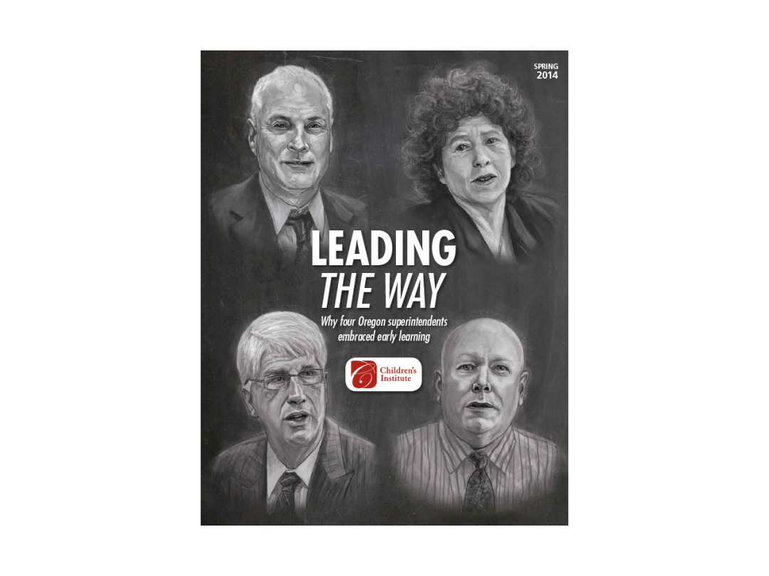 leading-the-way-children-s-institute