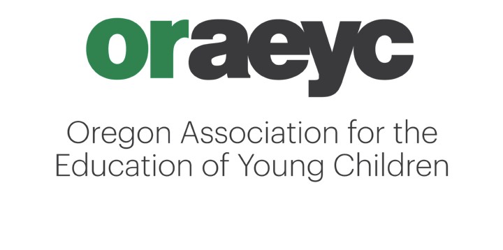 oraeyc logo