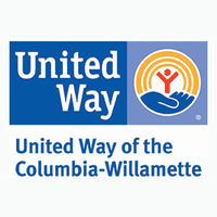 united way