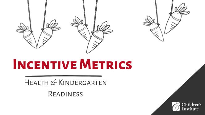 Video: Learn about Incentive Metrics
