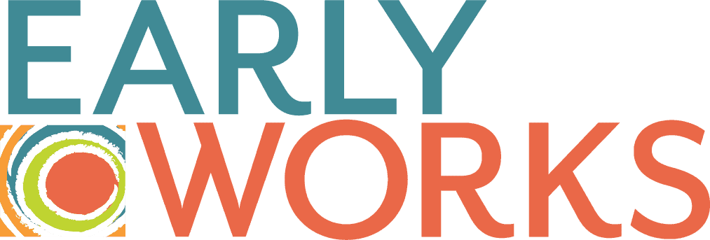 early-works-logo