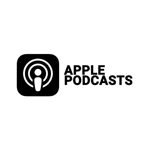 Apple - Children's Institute Podcast