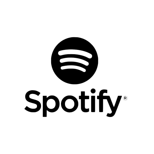 Spotify - Children's Institute Podcast