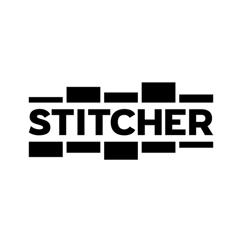 Children's Institute Podcast Stitcher
