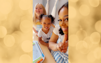 Preschool for All is Changing Lives and Transforming Early Learning in Multnomah County