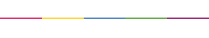 C4C 2025 Colors Divider Line_thinner