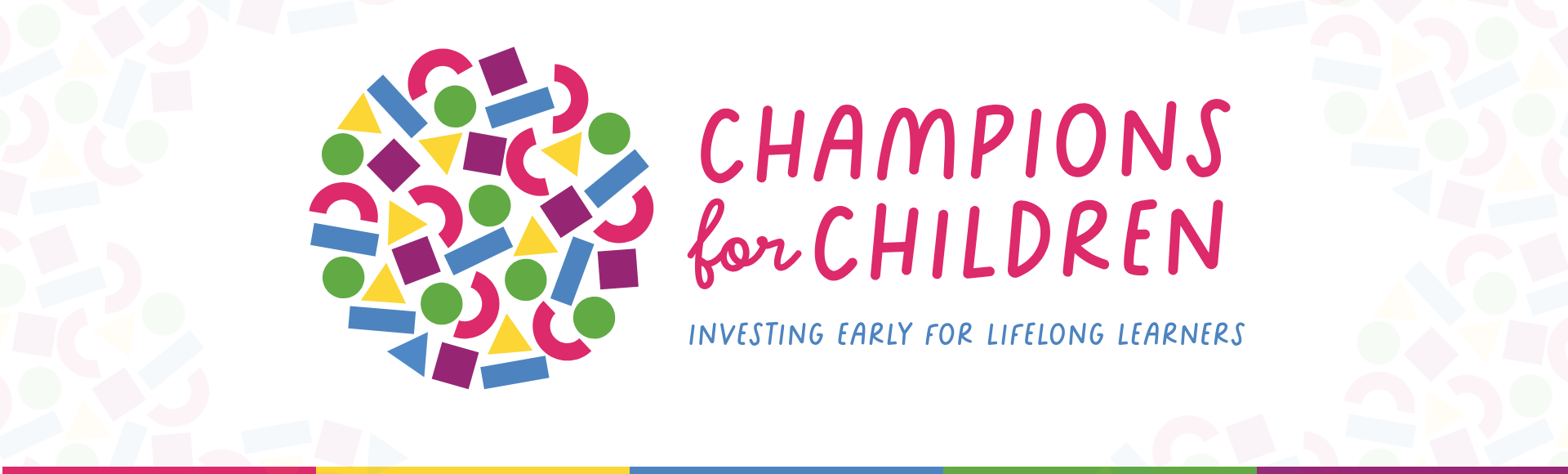 C4C Child Inst Webpage