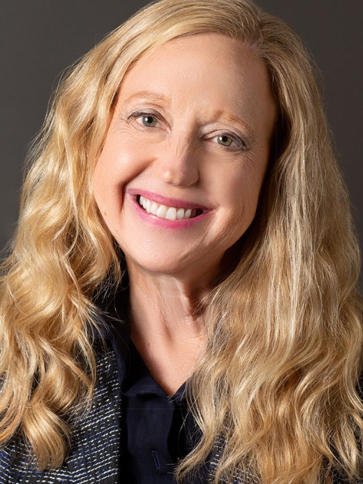 Jean Back Jennifer Bruml