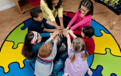 Key Findings from the 2025 Preschool Landscape Survey